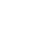 EigenLayer Logo