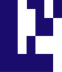 EigenLayer Logo